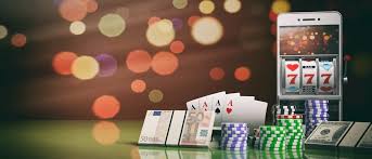 Зеркало Casino Gizbo